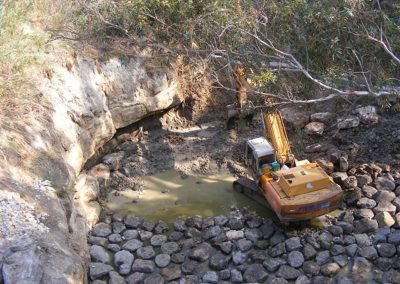 11671e9e_37c7_4113_80dc_503969a244f8