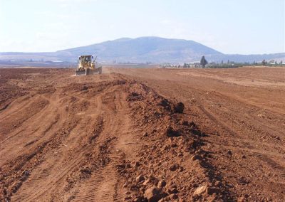 4a6c739c_db8c_4f21_925f_020cbb8bc953