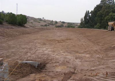 676d8efa_0b38_41ea_929a_67d0d1e024e5