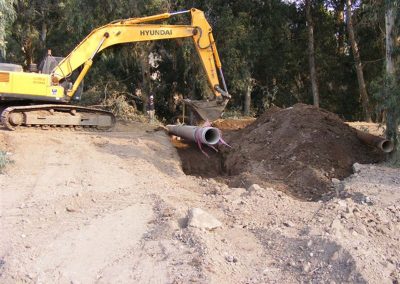 9c8caaf5_f4f4_4e0a_b7c4_7b50ca179d23