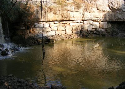 d303b64b_f242_4693_a454_99ffb33dfd7e