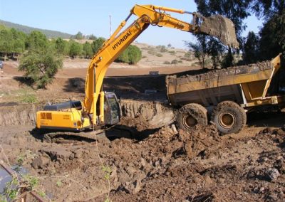 d9bb1f87_e1d0_4491_87d6_f290c6db7aaf