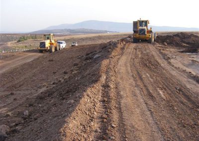 dcd55442_a78c_436e_a8f6_45169a5717ac