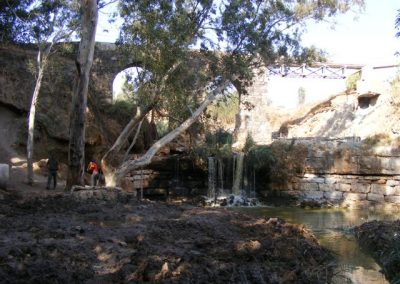 eae0b2d3_42c2_42bb_8c58_1b0cc6ce1190